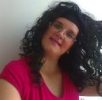 suzana.mihajlovic.77