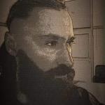 rebel_43