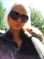 helena.nena
