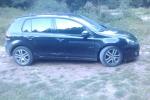 t_mladen86