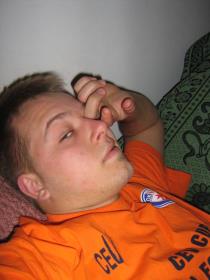 vladabg88