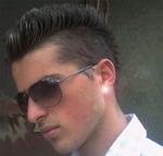 DeNI_CooL