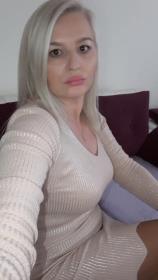 jana_