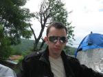 goran1984