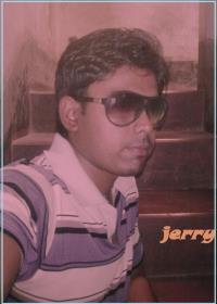 Iamjerry