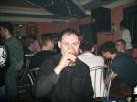 profesorbg