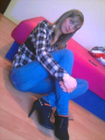 dajana.miletic