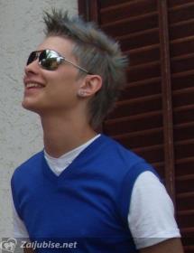 a_neex_94