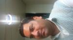 mukesh00007789654