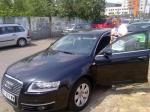 Audi_A6