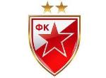 smele92