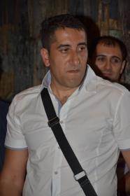 anastasijaanja