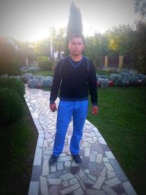 milos95