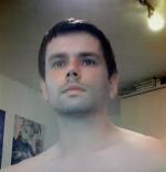 crni37