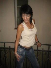 svetlana.gavrilovic.9