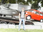 marko.poplasen.12