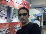 frajer85