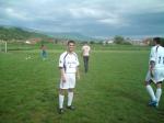 stanisic988
