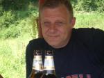 micko591