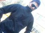 bleki202