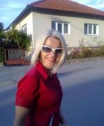 seka.vaskovic