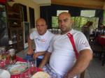 zivko.micov