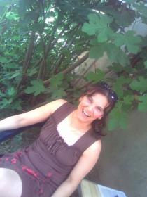 sarmantna_crnka