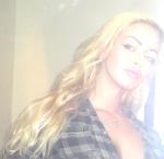 88marina88