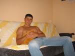 bosko711