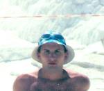 mare