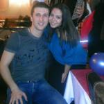 jovana.b.jovanovic.5