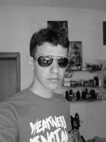 sasasvikovic123