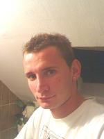 Bojan_from_Bg