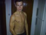 Senta88