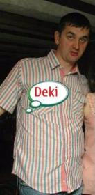 deki31