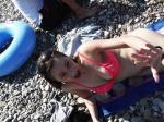 darka.martinovic.3