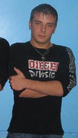 _aXeL
