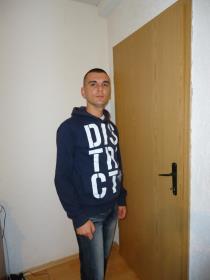 marjan84