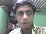 Deepak.12.11.yuvi