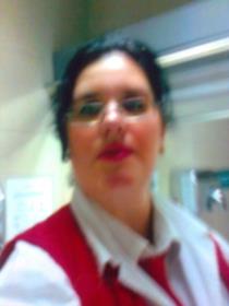 suzana.mihajlovic.77