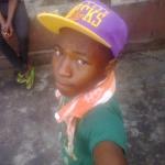 abiodun