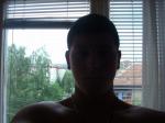 zoki.gajic.3