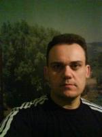 sumper_miroslav