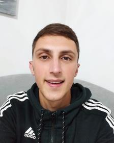 tfilip98