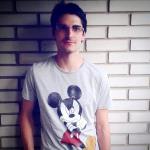 miroslav_24