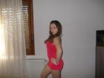 jovana332288