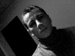darre