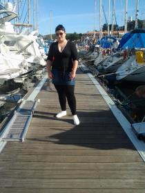 dragica.karla82