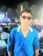 Rajesh_1997