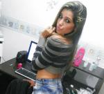 mia.mak
